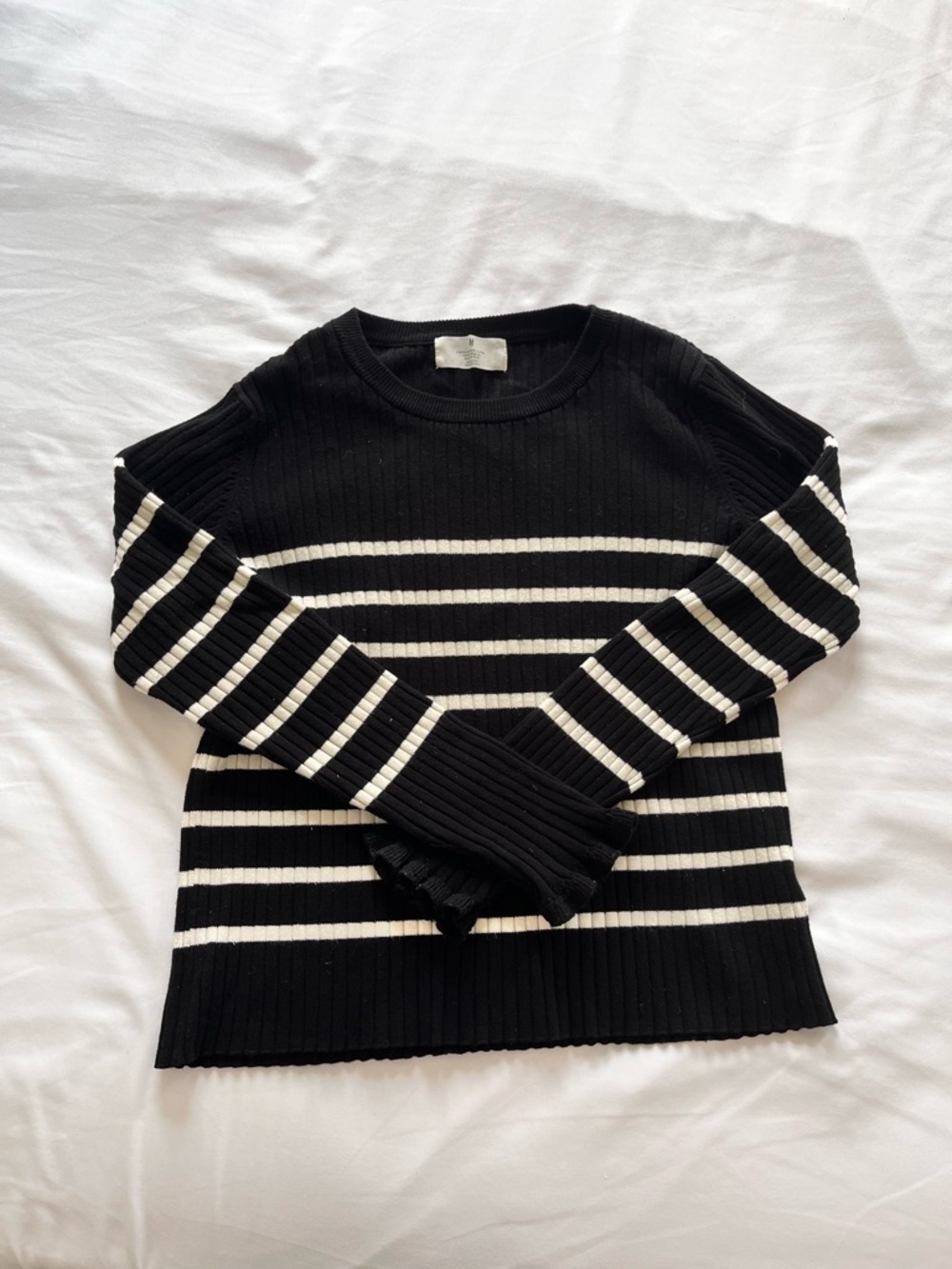 H&M 3 tops bundle - Picture 4 of 7
